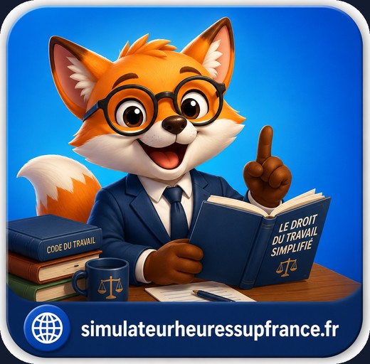 simulateurheuressupfrance.fr